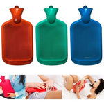 LARGE CRAMP BAG