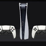 CONSOLA VIDEO JUEGOS PSP 3D