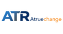 ATrueChange.com