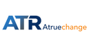 ATrueChange.com